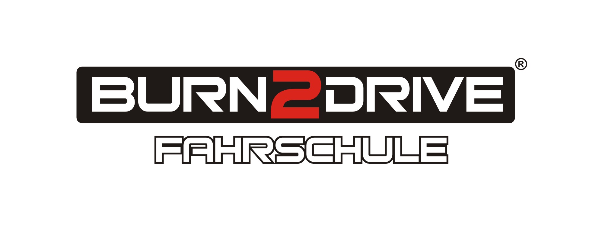 BURN2DRIVE FAHRSCHULE